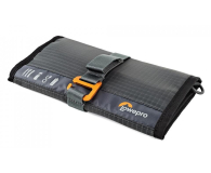 Lowepro GearUp Wrap Dark Grey - 1182916 - zdjęcie 2